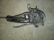 Ступица MITSUBISHI LANCER CEDIA CS5W Зад Прав (Контрактный) 79586424