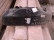 Подкрылок HYUNDAI 8682226950 HYUNDAI SANTA FE R-H 2000-2006