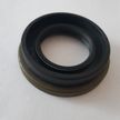 Сальник GENERAL PARTS M0A727238A MAZDA 35x56x63,5x16,5
