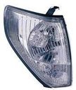 Габарит SAT ST21215F4 TOYOTA LAND CRUISER PRADO FJ9# 2000-