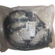 Провода высоковольтные GENERAL PARTS E120200008 GEELY