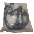 Провода высоковольтные GENERAL PARTS E120200008 GEELY