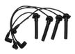 Провода высоковольтные GENERAL PARTS E120200008 GEELY