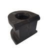 Втулка GENERAL PARTS 20414AG020 SUBARU Forester,Impreza