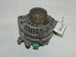 Генератор HONDA CIVIC EU1 D17A (Контрактный)