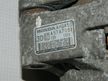 Генератор HONDA CIVIC EU1 D17A (Контрактный)