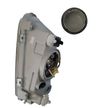 Фара DEPO 6651102LLDEM SKODA Felicia