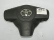 Подушка безопасности на руль TOYOTA RAV4 ACA36 ACA36 (Контрактный)