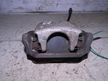 Суппорт TOYOTA  AVENSIS AZT250 Зад Прав (Контрактный) 79590620