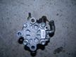 Гидроусилитель руля TOYOTA CAMRY ACV40 2AZFE (Контрактный) 11020108