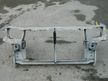 Рамка радиатора TOYOTA VISTA ARDEO SV50 (Контрактный) 94599716