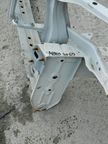 Рамка радиатора TOYOTA VISTA ARDEO SV50 (Контрактный) 94599716