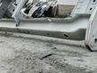 Рамка радиатора TOYOTA VISTA ARDEO SV50 (Контрактный) 94599716