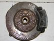 Ступица NISSAN LIBERTY PM12 Перед Прав (Контрактный) 69838571