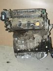 Двигатель HONDA J35A (Б/У) 81532140