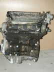 Двигатель HONDA J35A (Б/У) 81532140