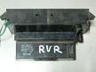 Блок управления климат-контролем MITSUBISHI RVR N23W (Контрактный) 81540486