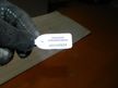 Спойлер TOYOTA COROLLA FIELDER NZE121 (Контрактный) 46098623