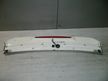 Спойлер TOYOTA COROLLA FIELDER NZE121 (Контрактный) 46098623