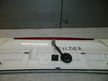 Спойлер TOYOTA COROLLA FIELDER NZE121 (Контрактный) 46098623