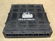 Блок управления ДВС SUBARU LEGACY EJ204 (Контрактный) 10706