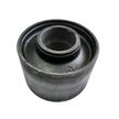 Сайлентблок GR A205038 NISSAN AD,Wingroad,Pulsar,Bluebird,Almera