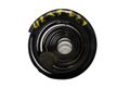 Пружина подвески GENERAL PARTS 4235720 HONDA Accord