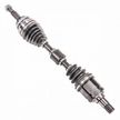 Привод TOYOTA 4342006740