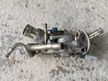 Корпус термостата NISSAN QASHQAI J10 MR20DE (Контрактный) 10223329