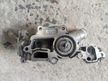 Корпус термостата NISSAN QASHQAI J10 MR20DE (Контрактный) 10223329