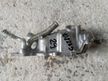 Корпус термостата NISSAN QASHQAI J10 MR20DE (Контрактный) 10223329