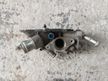Корпус термостата NISSAN QASHQAI J10 MR20DE (Контрактный) 10223329