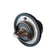 Термостат TAMA WV52DC84 TOYOTA