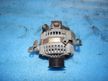 Генератор TOYOTA CAMRY ACV30 (Контракный) 32158615