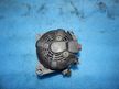 Генератор TOYOTA CAMRY ACV30 (Контракный) 32158615