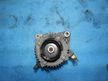 Генератор TOYOTA CAMRY ACV30 (Контракный) 32158615