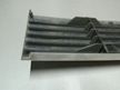 Решетка радиатора TOYOTA BB NCP30 (Контрактный) 79773464