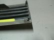 Решетка радиатора TOYOTA BB NCP30 (Контрактный) 79773464