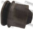 Сайлентблок FEBEST TAB204 TOYOTA AVENSIS 2003-2008