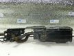 Абсорбер паров топлива HYUNDAI EQUUS VI G6DA 2013-2015 (Б/У) 35021139