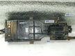 Абсорбер паров топлива HYUNDAI EQUUS VI G6DA 2013-2015 (Б/У) 35021139