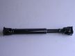 Карданный вал GENERAL PARTS 3714060440 TOYOTA LAND CRUISER 100 1FZFE, 1HDT, 1HDFTE ATM 98-02