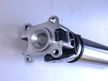 Карданный вал GENERAL PARTS 3714060440 TOYOTA LAND CRUISER 100 1FZFE, 1HDT, 1HDFTE ATM 98-02