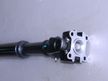 Карданный вал GENERAL PARTS 3714060440 TOYOTA LAND CRUISER 100 1FZFE, 1HDT, 1HDFTE ATM 98-02
