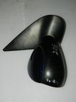 Зеркало PEUGEOT 206 Перед Прав (Контрактный)