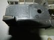 Замок двери TOYOTA COROLLA E120 Перед Прав (Б/У) 45993938
