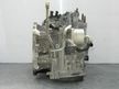 АКПП MITSUBISHI OUTLANDER CW5W 4B12 (Контрактный) 45990432