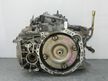 АКПП MITSUBISHI OUTLANDER CW5W 4B12 (Контрактный) 45990432