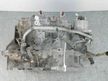 АКПП MITSUBISHI OUTLANDER CW5W 4B12 (Контрактный) 45990432