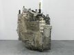 АКПП MITSUBISHI OUTLANDER CW5W 4B12 (Контрактный) 45990432